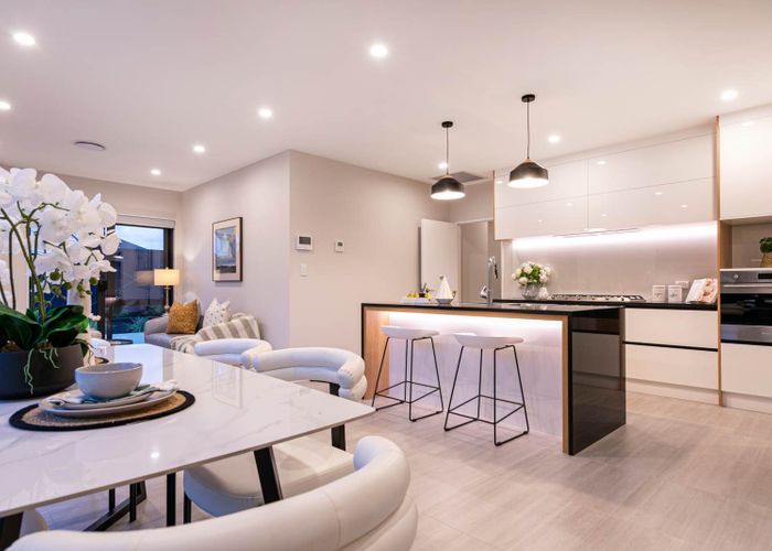  at 3 MacGregor Lane, Milldale, Rodney, Auckland