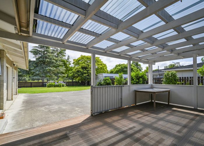  at 111 Flaxmere Avenue, Flaxmere, Hastings