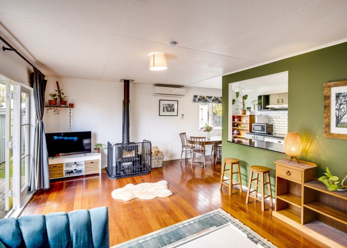  at 808A Copeland Road, Akina, Hastings