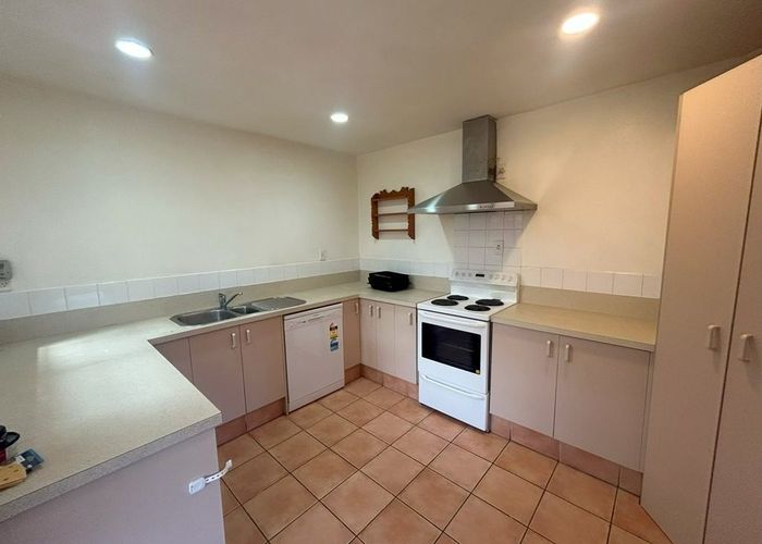  at 45 Summerland Crescent, Papamoa Beach, Tauranga, Bay Of Plenty