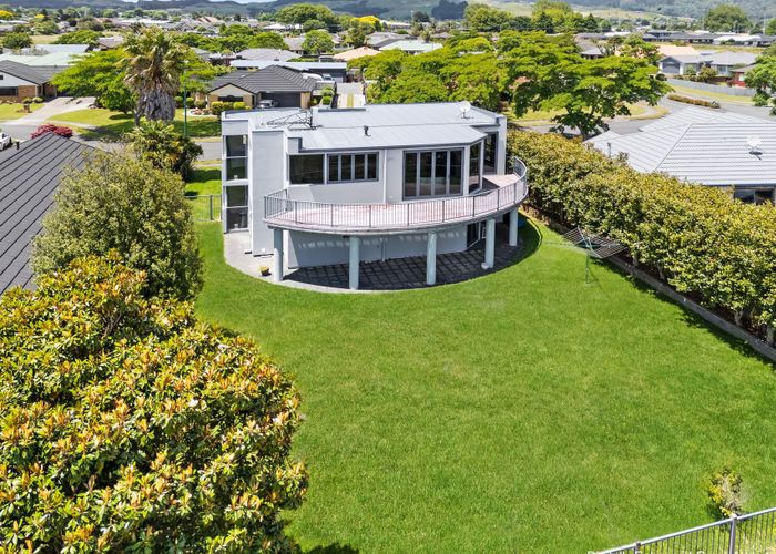  at 4 Hulme Place, Owhata, Rotorua, Bay Of Plenty