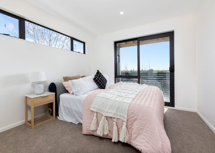  at 93 Settlers Avenue, Hobsonville, Waitakere City, Auckland