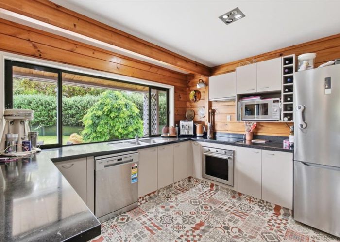  at 63 Kayelene Place, Omokoroa, Western Bay Of Plenty, Bay Of Plenty