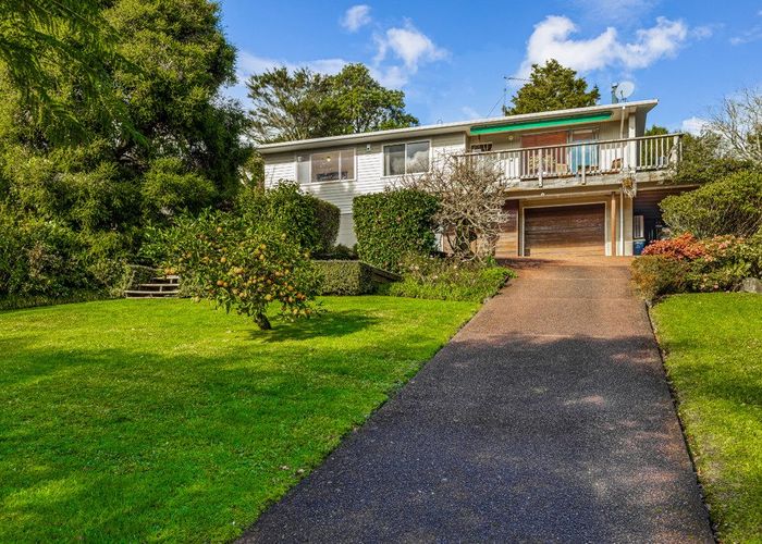  at 22 Opanuku Road, Henderson Valley, Auckland