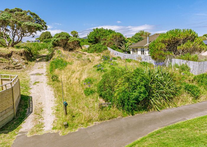  at 0 Karaka Road, Karaka, Papakura