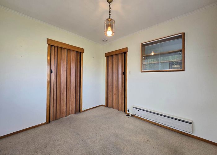  at 14 Grantham Road, Papatoetoe, Auckland
