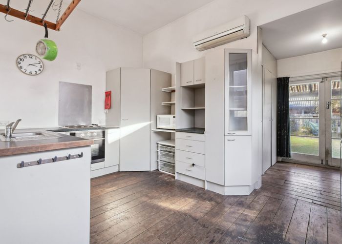  at 20 Buccleugh Street, Linwood, Christchurch City, Canterbury