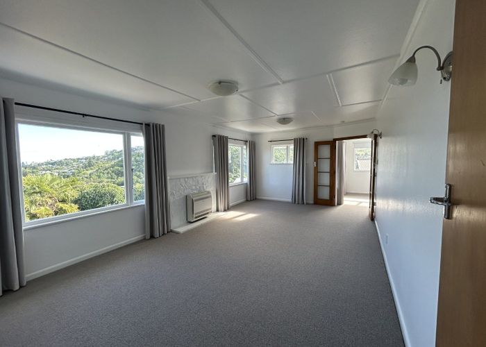  at 523 Waimea Road, Stoke, Nelson, Nelson / Tasman