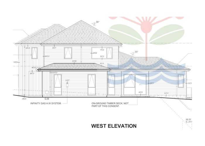  at 165 Godfrey Drive, Orewa, Orewa