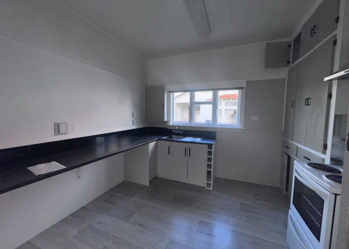  at 45 Ryan Street, Phillipstown, Christchurch City, Canterbury