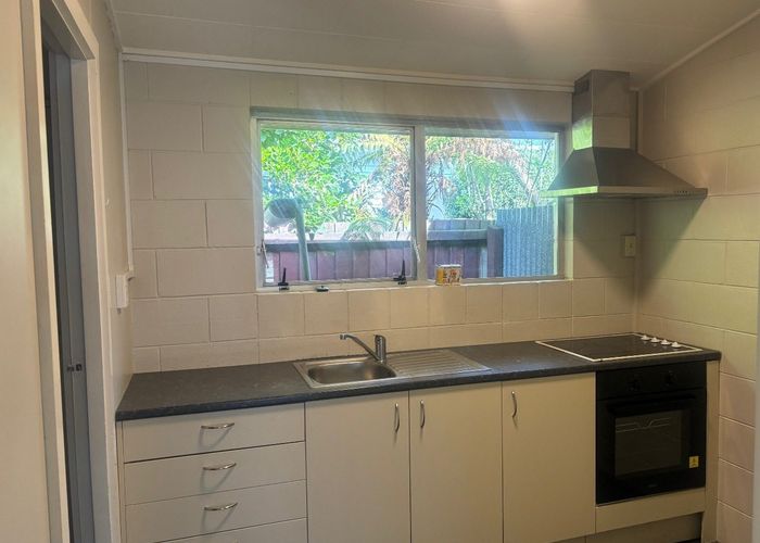  at 1/21 Cumberland Street, Richmond, Christchurch