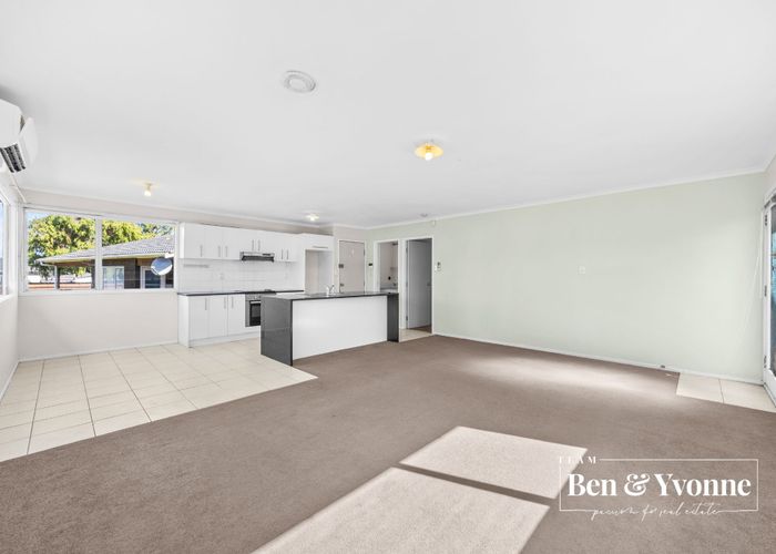  at 11 Allright Place, Mount Wellington, Auckland City, Auckland