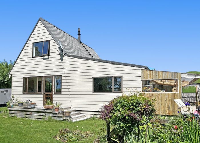  at 855 Oruanui Road, Oruanui, Taupō