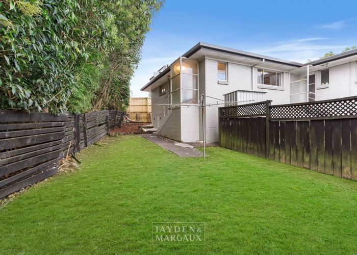  at 1/244 St Heliers Bay Road, St Heliers, Auckland