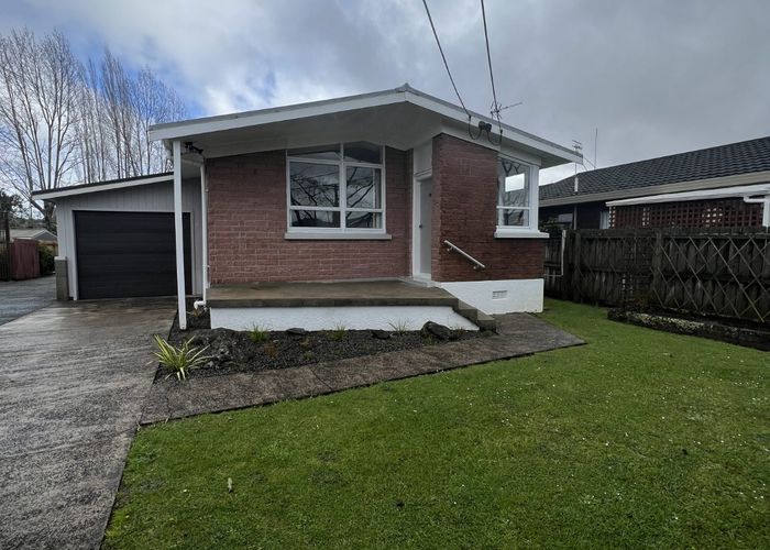 at 18 North Street, Woodhill, Whangarei