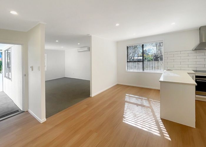  at 28 Motu Place, Mount Wellington, Auckland City, Auckland