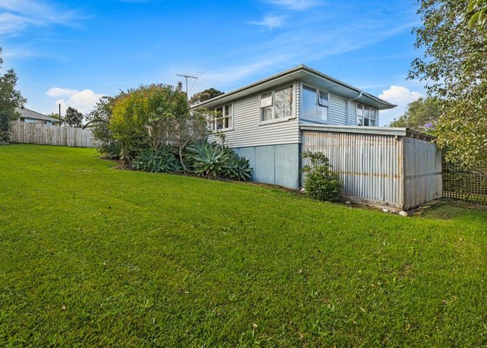  at 14 Mulgan Street, New Windsor, Auckland City, Auckland