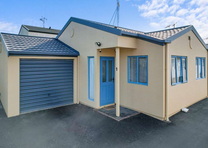 For sale 1 Paterson Street, Frankton, Hamilton, Waikato homes.co.nz
