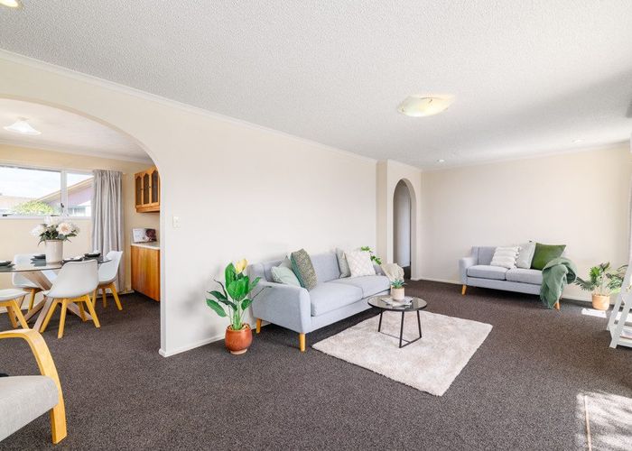  at 18 Tamarisk Place, Parklands, Christchurch