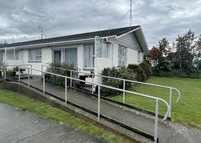  at 79/A Racecourse Road, Hawthorndale, Invercargill, Southland