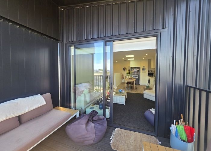  at 8 Constellation Way, Papamoa, Tauranga, Bay Of Plenty