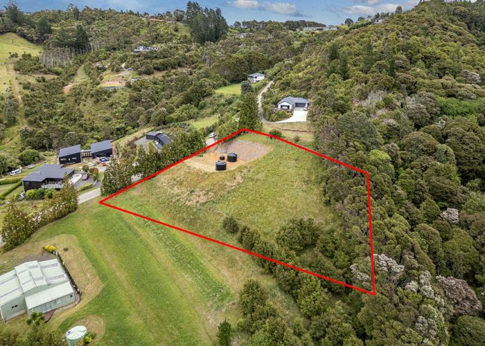  at 35 Spikes Way, Whitianga, Thames-Coromandel, Waikato