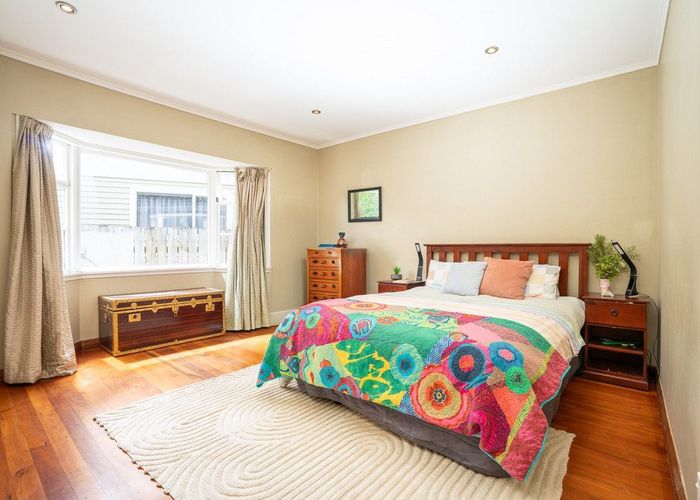  at 489 Ohiro Road, Brooklyn, Wellington, Wellington