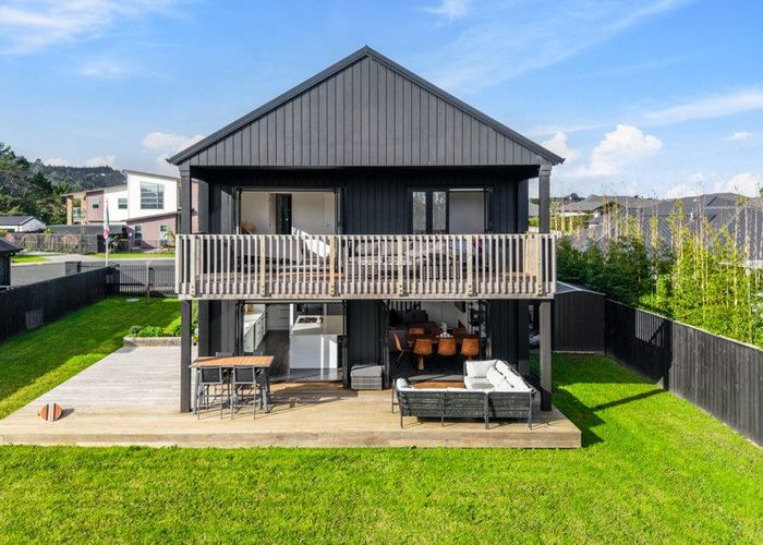  at 35 Vogwill Road, Kumeu, Rodney, Auckland