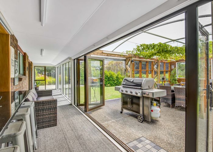  at 37 Wood Leigh, Paraparaumu Beach, Kapiti Coast, Wellington