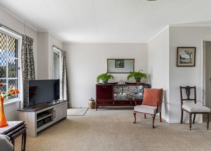  at 3B Gardner Place, Inner Kaiti, Gisborne, Gisborne