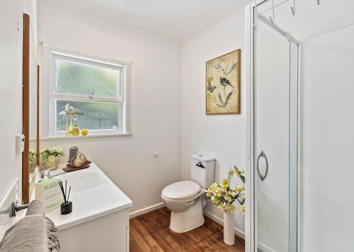  at 2/23 Rose Road, Papatoetoe, Auckland