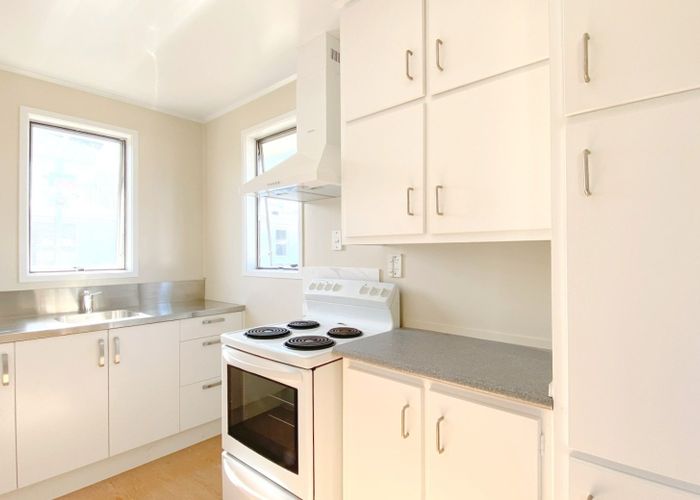  at 3/113 Galway Street, Onehunga, Auckland City, Auckland