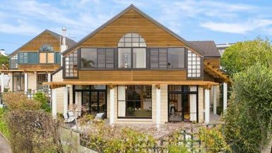  at 2/90 Orakei Road, Remuera, Auckland