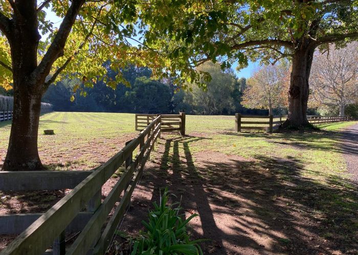  at 108C Butcher Road, Tamahere, Waikato, Waikato