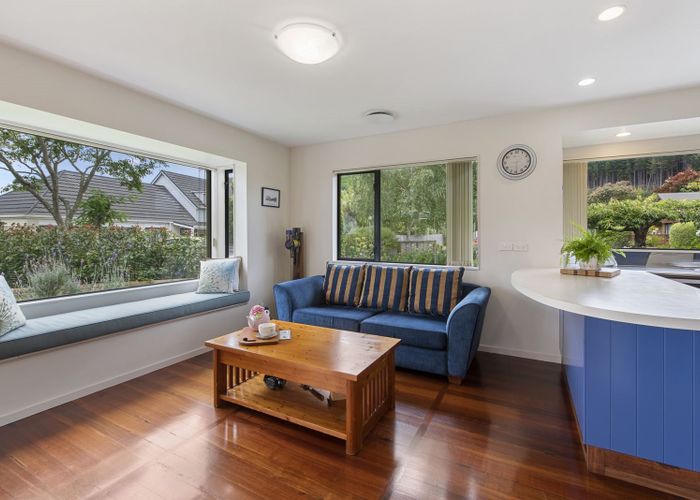  at 7 Shotover Grove, Waikanae