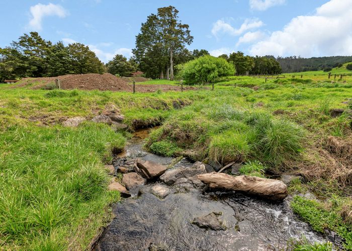  at 40 Cherry Road, Pipiwai, Whangarei, Northland