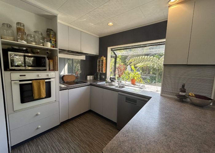  at 25 Werneth Street, Atawhai, Nelson, Nelson / Tasman