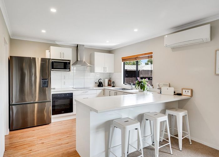  at 9 Ada Place, Fairview Downs, Hamilton, Waikato