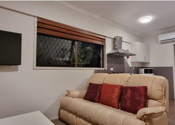 at 80 Norman Lesser Drive, Saint Johns, Auckland City, Auckland