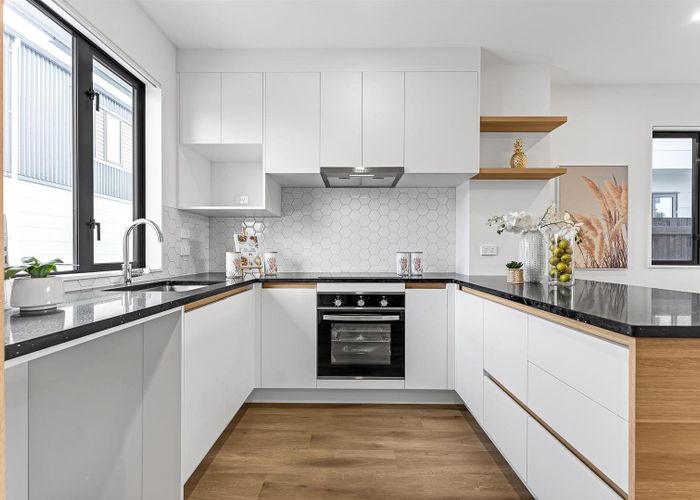  at 46 Wyllie Road, Papatoetoe, Manukau City, Auckland