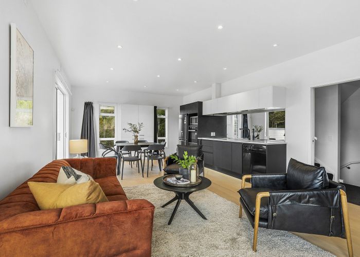  at 10 Kilmister Avenue, Thorndon, Wellington, Wellington