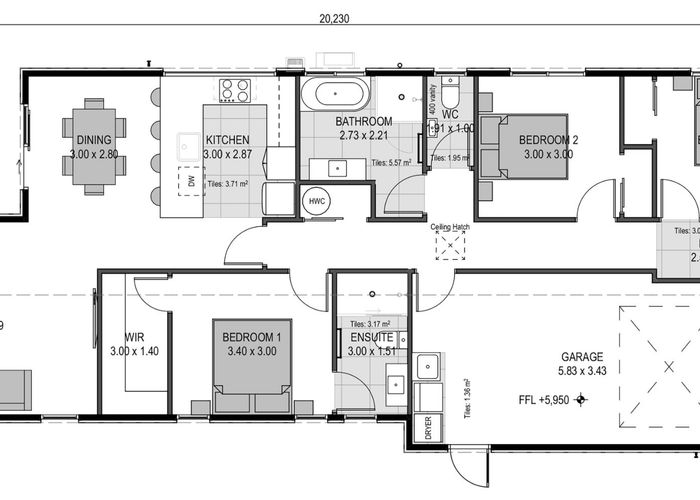  at 79 Empire Crescent, Golden Sands, Papamoa, Tauranga, Bay Of Plenty