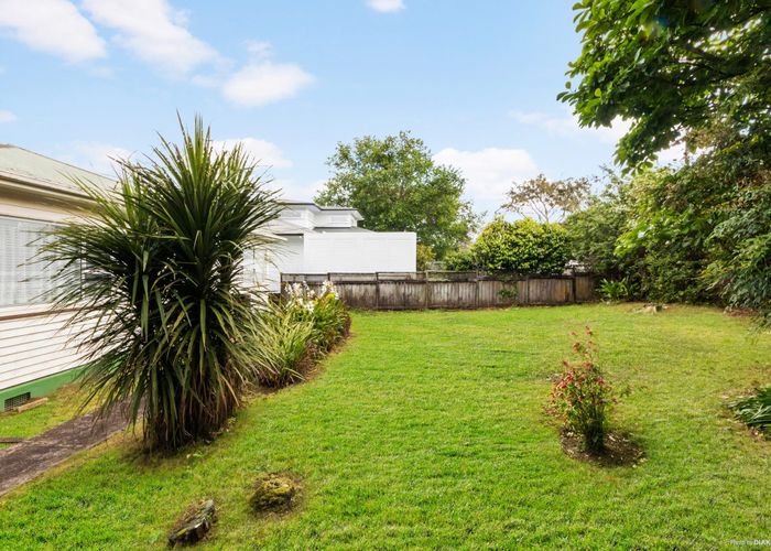  at 54 Buckley Road, Epsom, Auckland City, Auckland