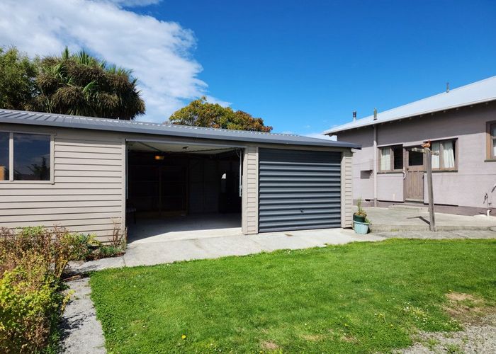  at 11 Clyde Street, Seaview, Timaru, Canterbury