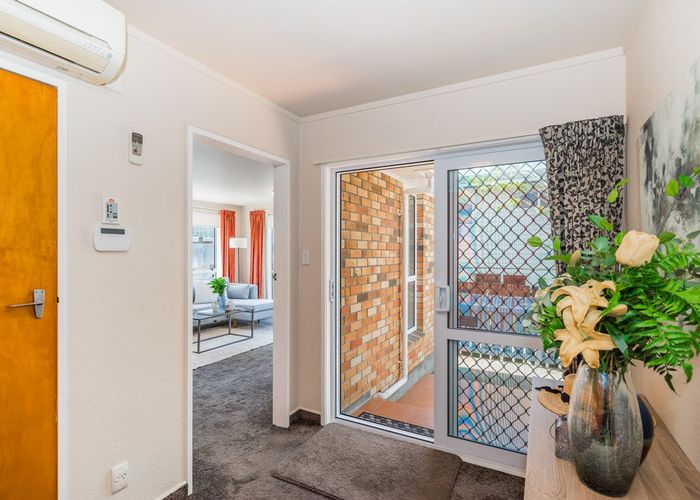  at 197 Matai Road, Raumati Beach, Kapiti Coast, Wellington