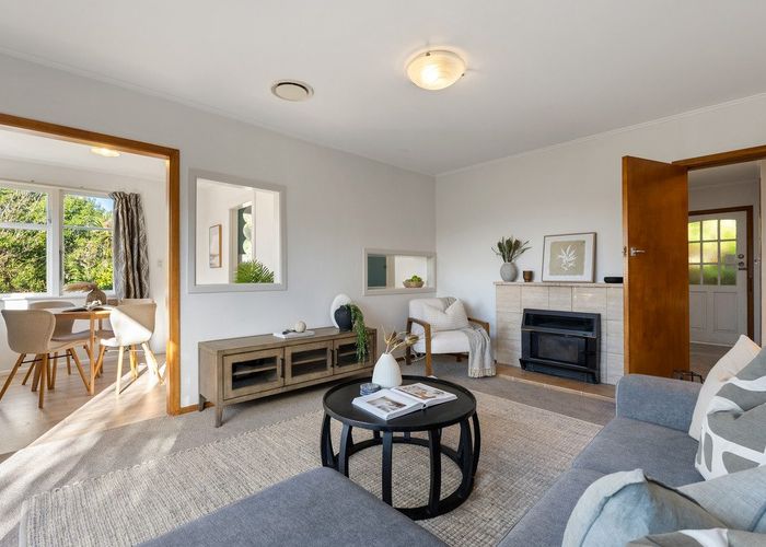  at 129 Ruskin Road, Newlands, Wellington, Wellington