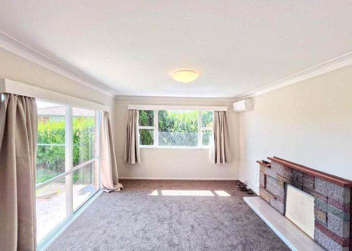  at 3 Boon Street, Manurewa, Manukau City, Auckland