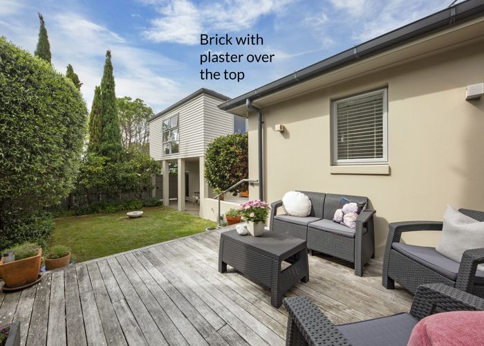  at 50 Kawau Road, Greenlane, Auckland