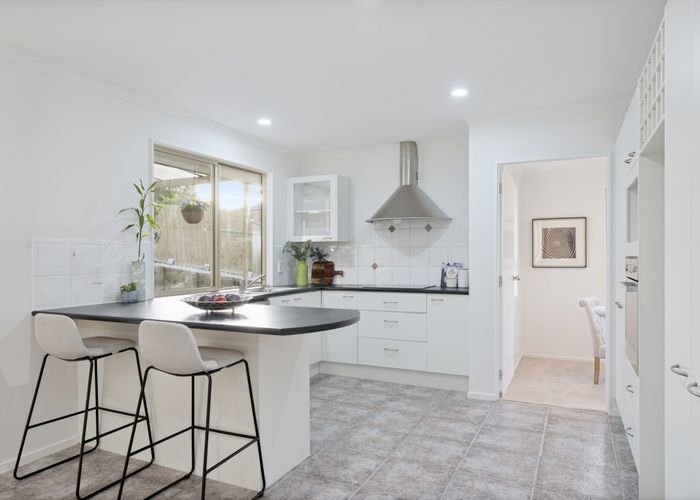  at 38 Semillon Avenue, Henderson, Auckland