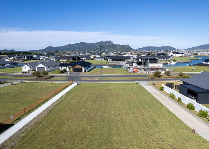  at 36 Maturiki Drive, One Tree Point, Whangarei, Northland